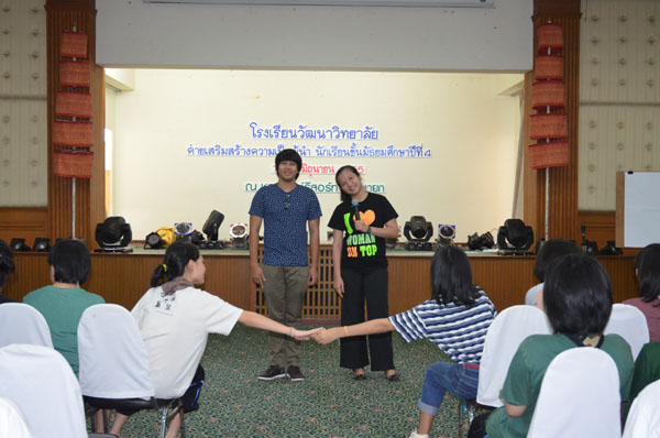 3-DSC_0039 (3)